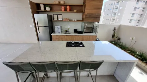 Alugar Apartamento / Padrão em Ribeirão Preto R$ 3.100,00 - Foto 10