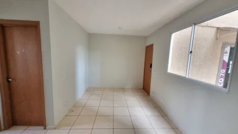 Comprar Apartamento / Padrão em Ribeirão Preto R$ 154.000,00 - Foto 4