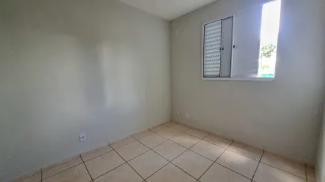 Comprar Apartamento / Padrão em Ribeirão Preto R$ 154.000,00 - Foto 9