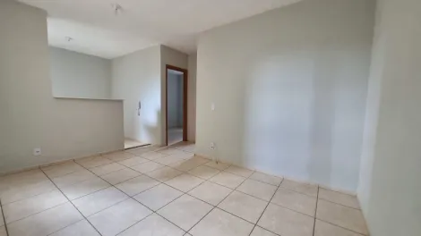 Comprar Apartamento / Padrão em Ribeirão Preto R$ 154.000,00 - Foto 3