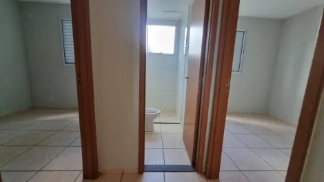 Comprar Apartamento / Padrão em Ribeirão Preto R$ 154.000,00 - Foto 6