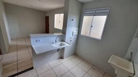 Comprar Apartamento / Padrão em Ribeirão Preto R$ 154.000,00 - Foto 5