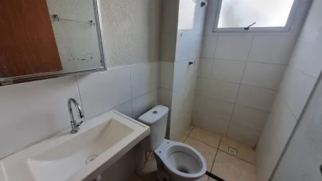 Comprar Apartamento / Padrão em Ribeirão Preto R$ 154.000,00 - Foto 7