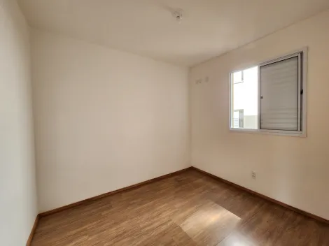 Alugar Apartamento / Padrão em Ribeirão Preto R$ 1.150,00 - Foto 9