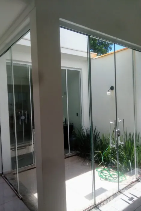 Comprar Casa / Condomínio em Brodowski R$ 440.000,00 - Foto 2