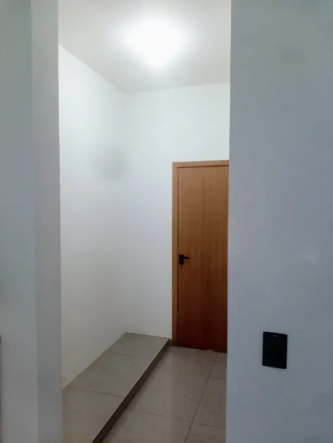 Comprar Casa / Condomínio em Brodowski R$ 440.000,00 - Foto 5