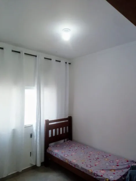 Comprar Casa / Condomínio em Brodowski R$ 440.000,00 - Foto 7