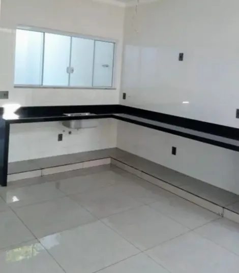 Comprar Casa / Condomínio em Brodowski R$ 440.000,00 - Foto 3