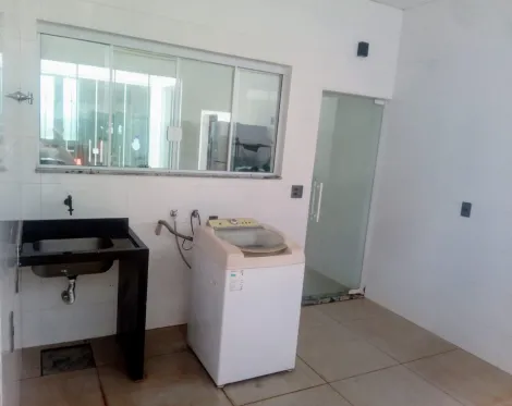 Comprar Casa / Condomínio em Brodowski R$ 440.000,00 - Foto 4