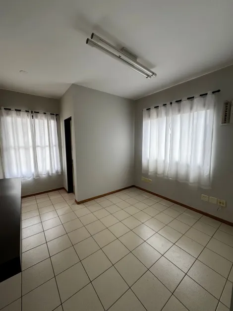 Alugar Comercial / Sala em Ribeirão Preto R$ 1.500,00 - Foto 3