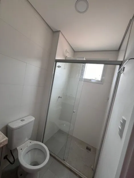 Comprar Apartamento / Padrão em Ribeirão Preto R$ 400.000,00 - Foto 11