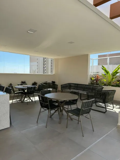 Comprar Apartamento / Padrão em Ribeirão Preto R$ 400.000,00 - Foto 18