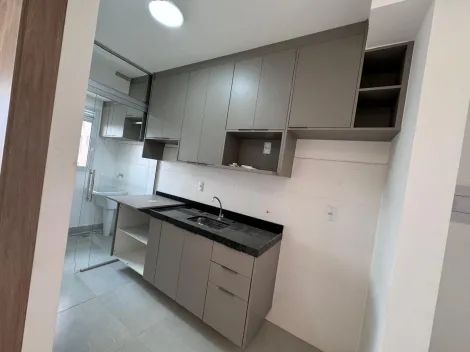 Comprar Apartamento / Padrão em Ribeirão Preto R$ 400.000,00 - Foto 8