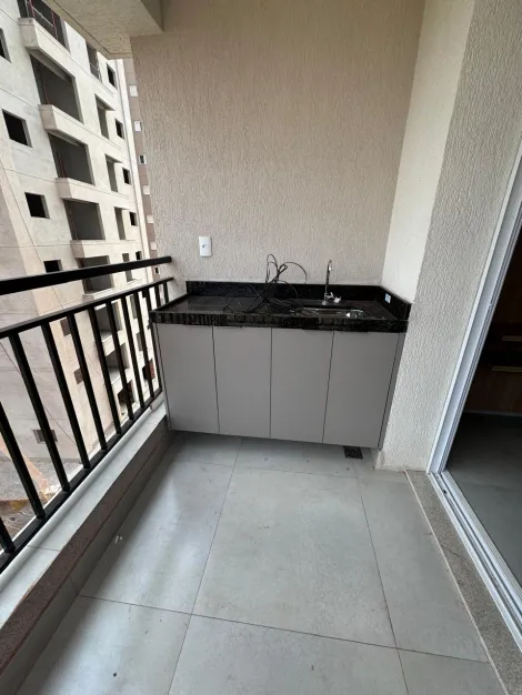 Comprar Apartamento / Padrão em Ribeirão Preto R$ 400.000,00 - Foto 5