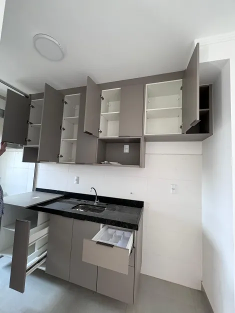 Comprar Apartamento / Padrão em Ribeirão Preto R$ 400.000,00 - Foto 7