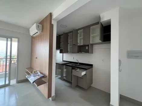 Comprar Apartamento / Padrão em Ribeirão Preto R$ 400.000,00 - Foto 6