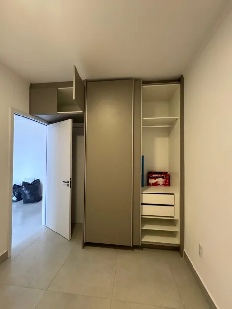 Comprar Apartamento / Padrão em Ribeirão Preto R$ 400.000,00 - Foto 13