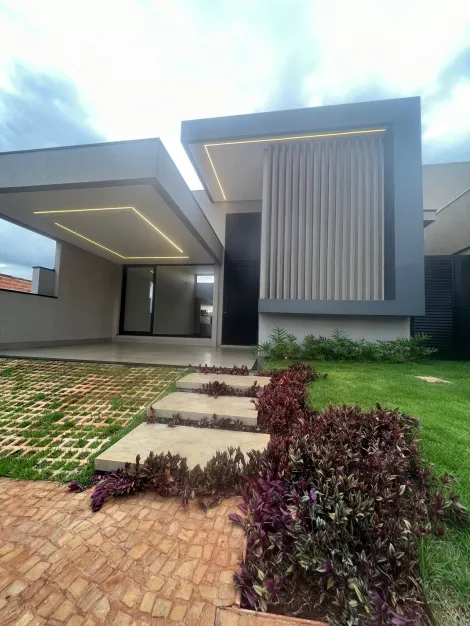 Comprar Casa / Condomínio em Ribeirão Preto R$ 1.150.000,00 - Foto 3