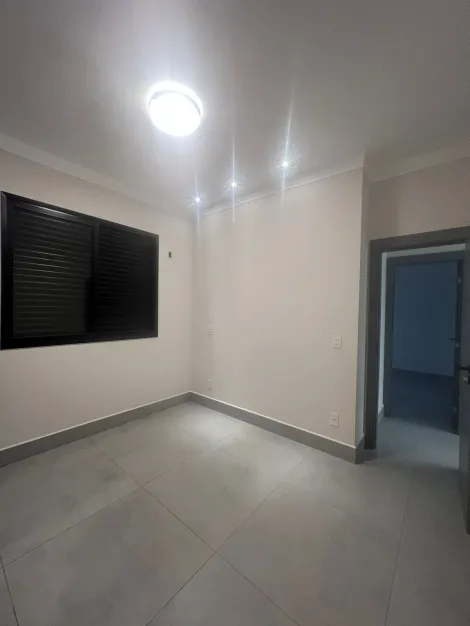 Comprar Casa / Condomínio em Ribeirão Preto R$ 1.150.000,00 - Foto 7