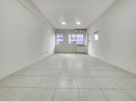 Alugar Comercial / Sala em Ribeirão Preto R$ 1.600,00 - Foto 2