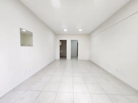 Alugar Comercial / Sala em Ribeirão Preto R$ 1.600,00 - Foto 3