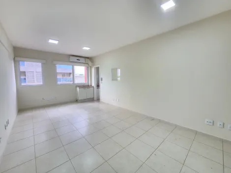 Alugar Comercial / Sala em Ribeirão Preto R$ 1.600,00 - Foto 4