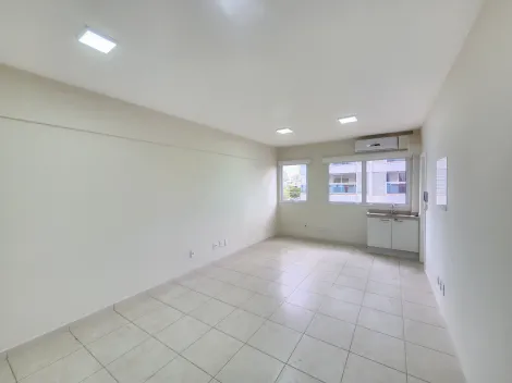 Alugar Comercial / Sala em Ribeirão Preto R$ 1.600,00 - Foto 6