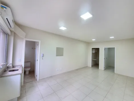 Alugar Comercial / Sala em Ribeirão Preto R$ 1.600,00 - Foto 5