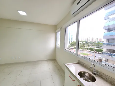 Alugar Comercial / Sala em Ribeirão Preto R$ 1.600,00 - Foto 7