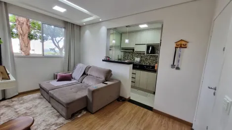 Alugar Apartamento / Padrão em Ribeirão Preto R$ 1.800,00 - Foto 2