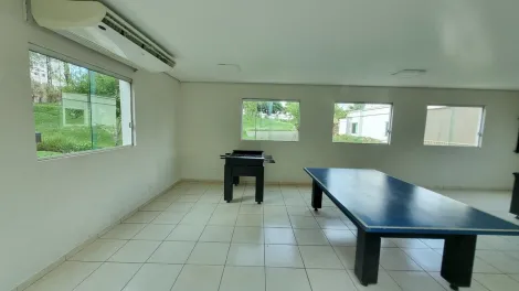 Alugar Apartamento / Padrão em Ribeirão Preto R$ 1.800,00 - Foto 20