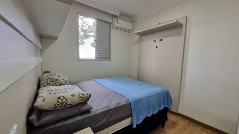 Alugar Apartamento / Padrão em Ribeirão Preto R$ 1.800,00 - Foto 13