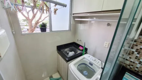 Alugar Apartamento / Padrão em Ribeirão Preto R$ 1.800,00 - Foto 6