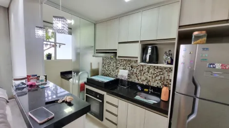 Alugar Apartamento / Padrão em Ribeirão Preto R$ 1.800,00 - Foto 5