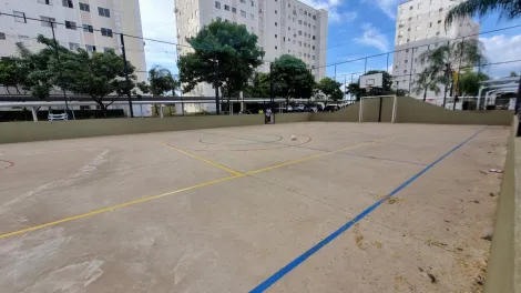 Alugar Apartamento / Padrão em Ribeirão Preto R$ 1.800,00 - Foto 16