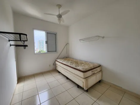 Alugar Apartamento / Padrão em Ribeirão Preto R$ 1.600,00 - Foto 9