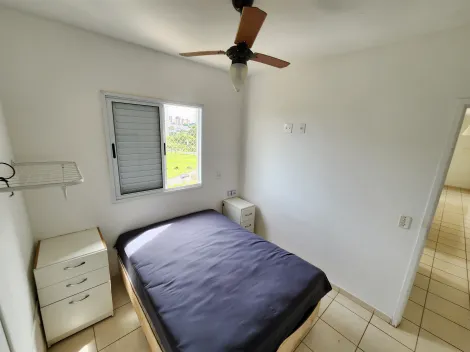 Alugar Apartamento / Padrão em Ribeirão Preto R$ 1.600,00 - Foto 12