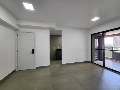 Alugar Apartamento / Padrão em Ribeirão Preto R$ 3.700,00 - Foto 4