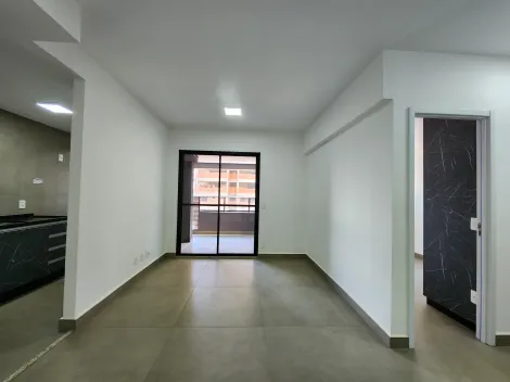 Alugar Apartamento / Padrão em Ribeirão Preto R$ 3.700,00 - Foto 6