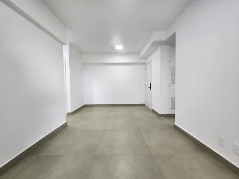 Alugar Apartamento / Padrão em Ribeirão Preto R$ 3.700,00 - Foto 5