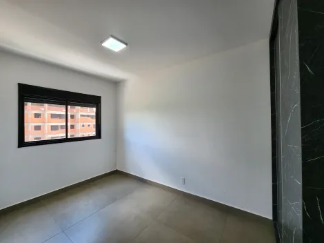 Alugar Apartamento / Padrão em Ribeirão Preto R$ 3.700,00 - Foto 7