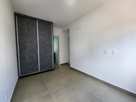 Alugar Apartamento / Padrão em Ribeirão Preto R$ 3.700,00 - Foto 9