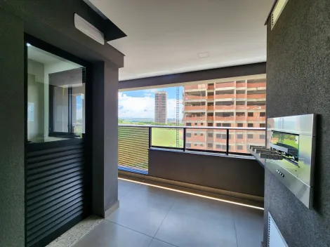 Alugar Apartamento / Padrão em Ribeirão Preto R$ 3.700,00 - Foto 12