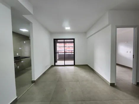 Alugar Apartamento / Padrão em Ribeirão Preto R$ 3.700,00 - Foto 5