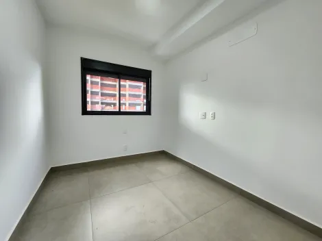 Alugar Apartamento / Padrão em Ribeirão Preto R$ 3.700,00 - Foto 7