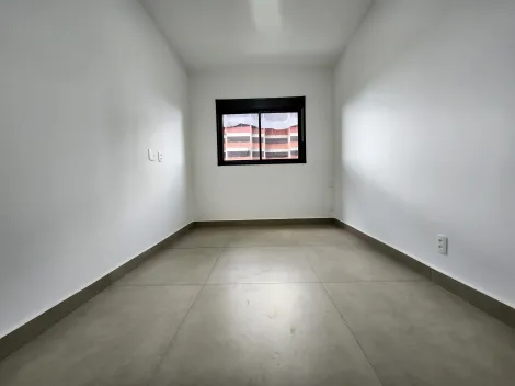 Alugar Apartamento / Padrão em Ribeirão Preto R$ 3.700,00 - Foto 9