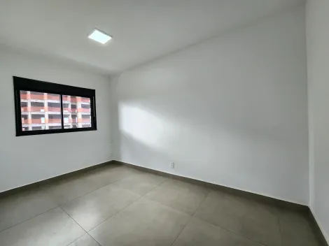 Alugar Apartamento / Padrão em Ribeirão Preto R$ 3.700,00 - Foto 10