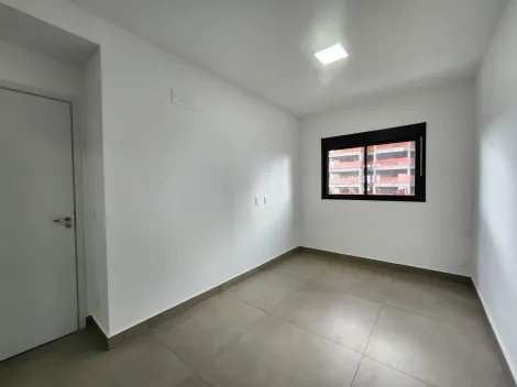 Alugar Apartamento / Padrão em Ribeirão Preto R$ 3.700,00 - Foto 11