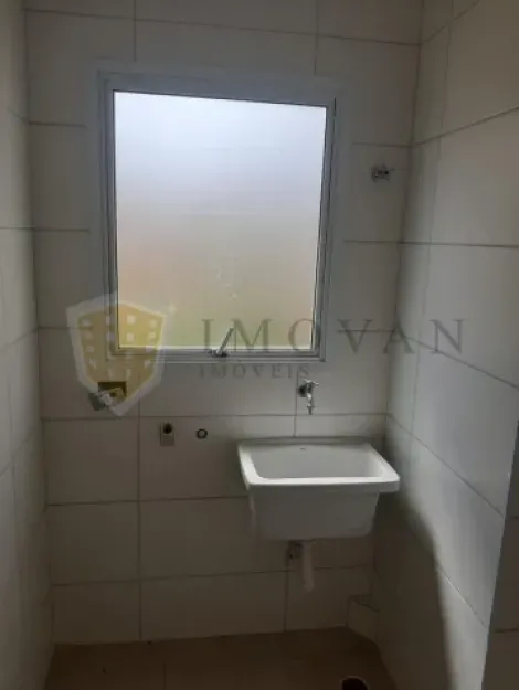 Comprar Apartamento / Padrão em Ribeirão Preto R$ 390.000,00 - Foto 4