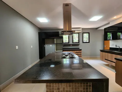 Alugar Casa / Condomínio em Ribeirão Preto R$ 26.000,00 - Foto 4